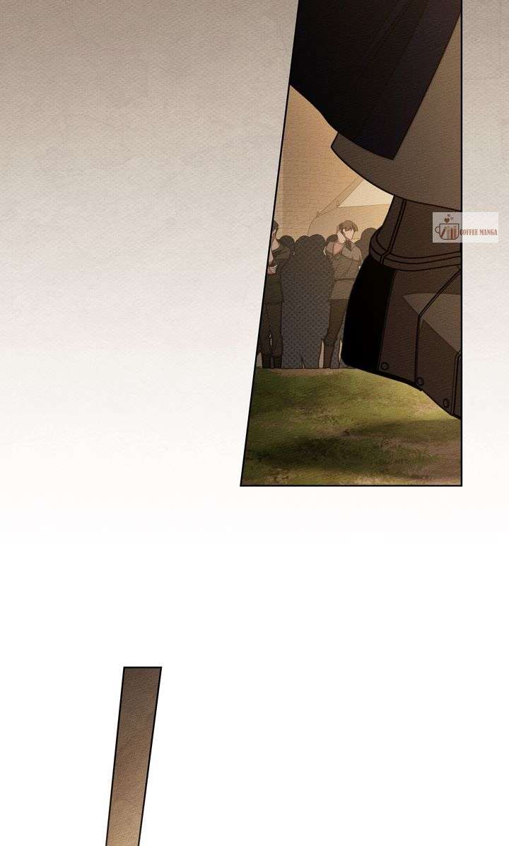 Under the Oak Tree Chapter 130 image 071